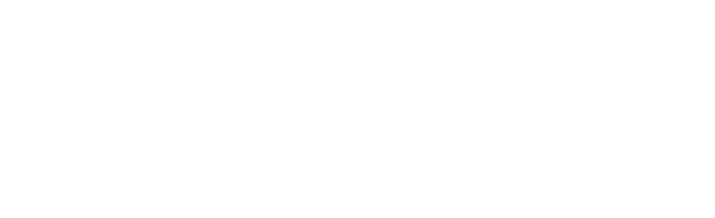 Kayas Physio / KaMa Physio