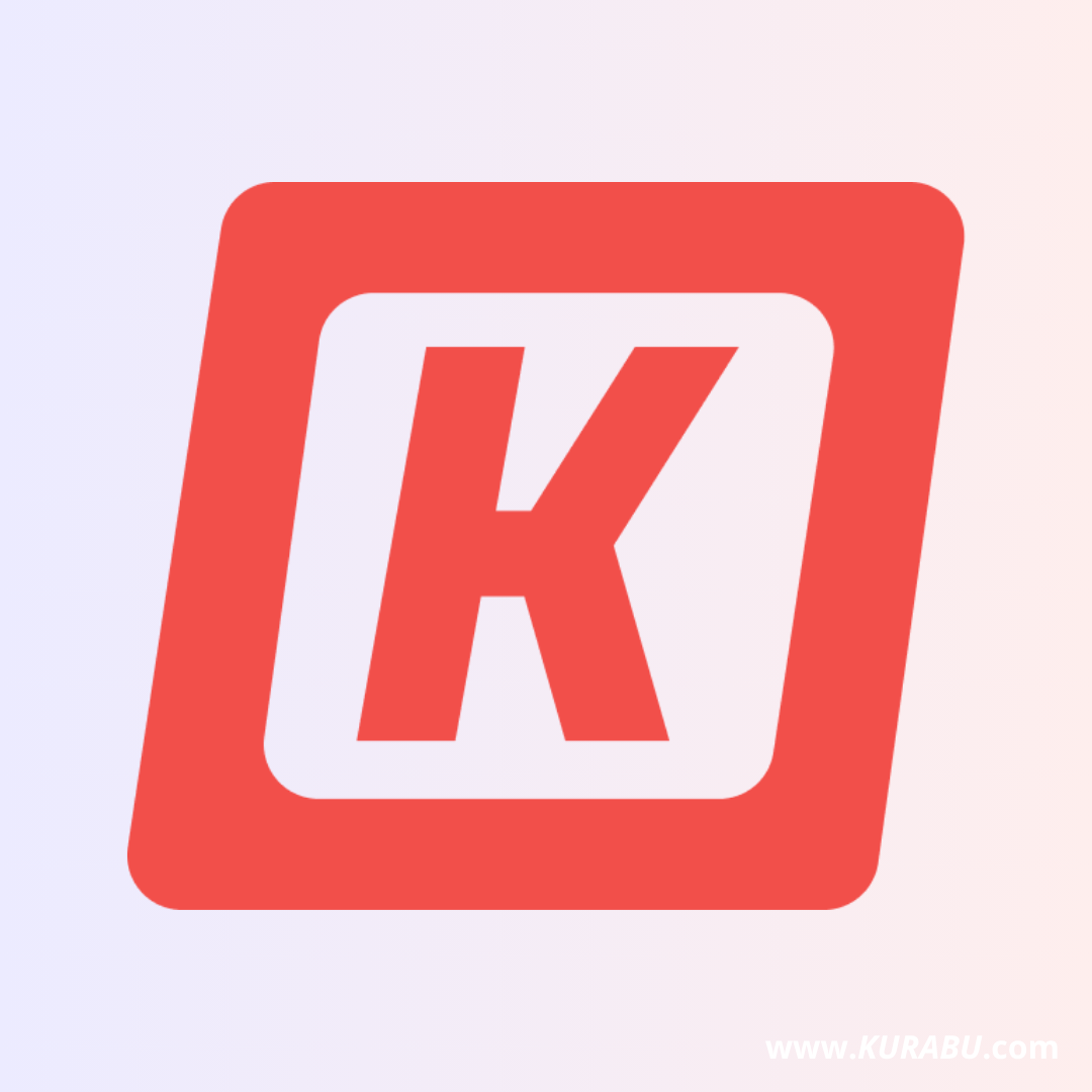 KURABU