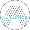 AUGLETICS GmbH