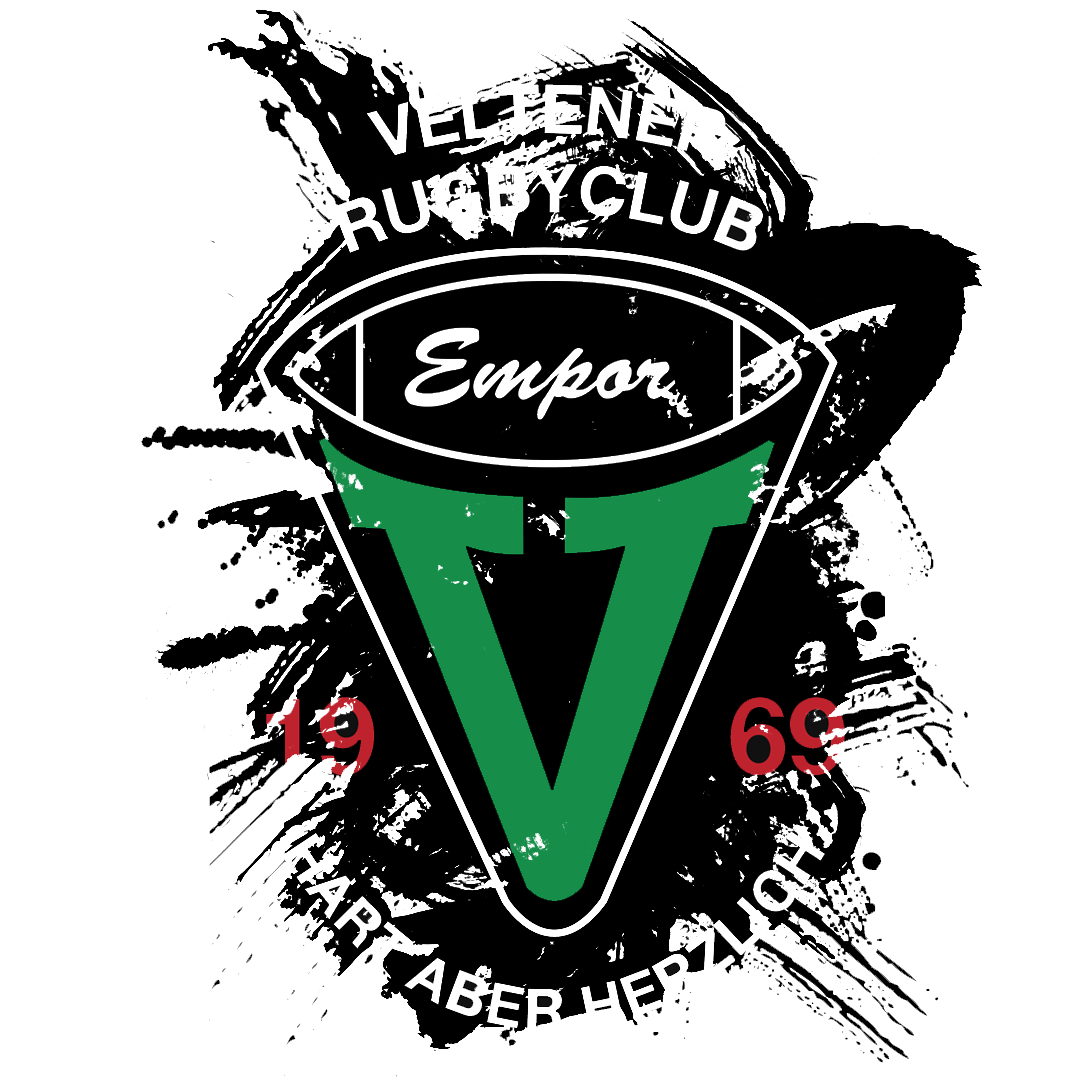 Veltener Rugbyclub Empor 1969
