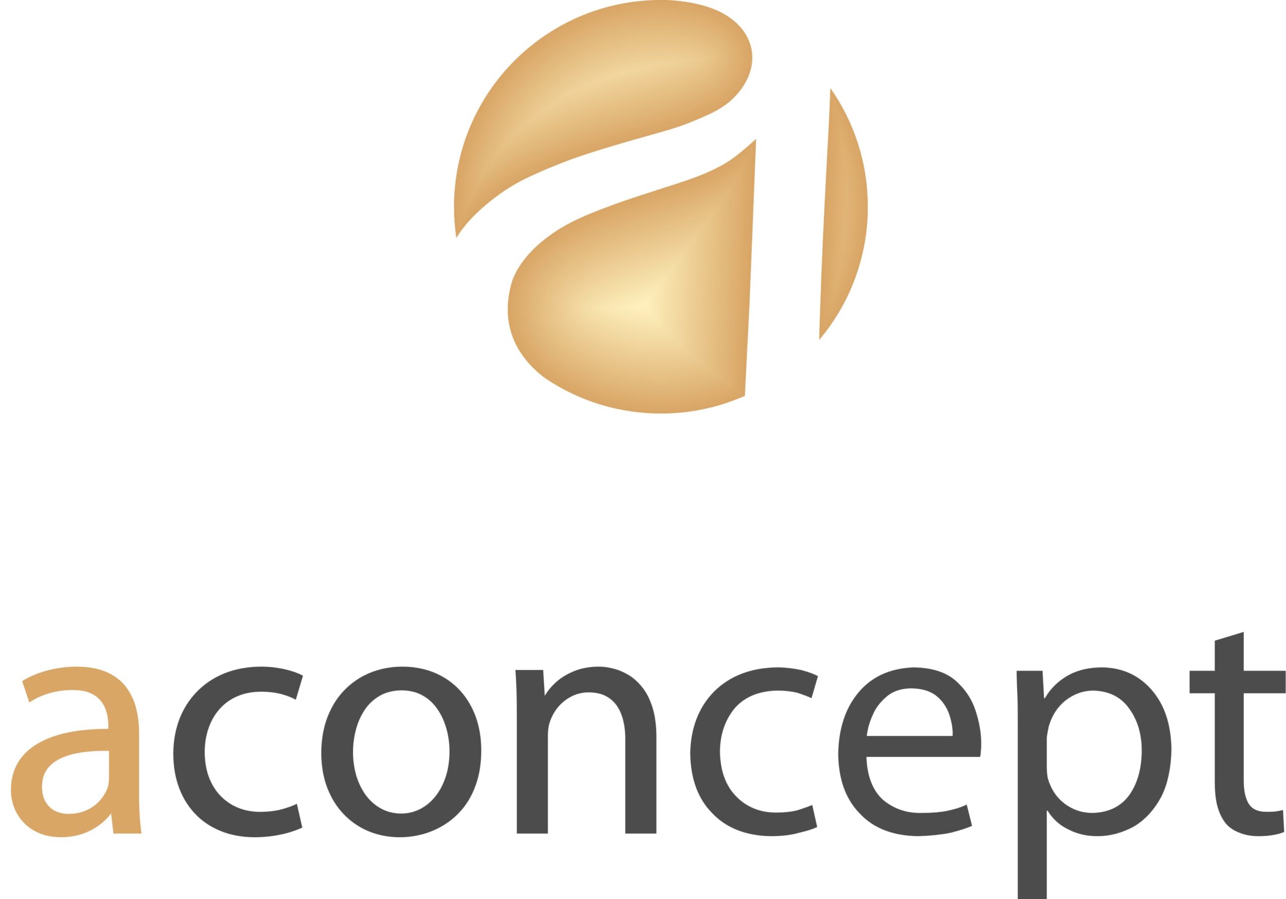 aconcept GmbH